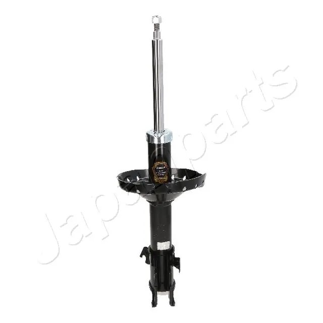 AMORTIZOR JAPANPARTS MM-70048 - Compatibil cu SUBARU