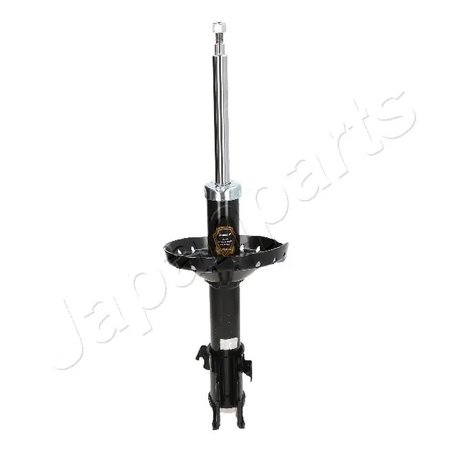 AMORTIZOR JAPANPARTS MM-70048 - Compatibil cu SUBARU