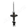 AMORTIZOR JAPANPARTS MM-70048 - Compatibil cu SUBARU