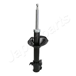 Amortizor Japanparts MM-70045