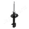 Amortizor Japanparts MM-70045