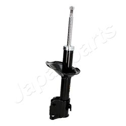 Amortizor Japanparts MM-70047