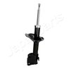 Amortizor Japanparts MM-70047