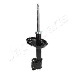 AMORTIZOR JAPANPARTS MM-70048 - Compatibil cu SUBARU