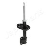 AMORTIZOR JAPANPARTS MM-70048 - Compatibil cu SUBARU