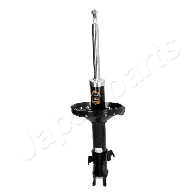 Amortizor Japanparts MM-70049