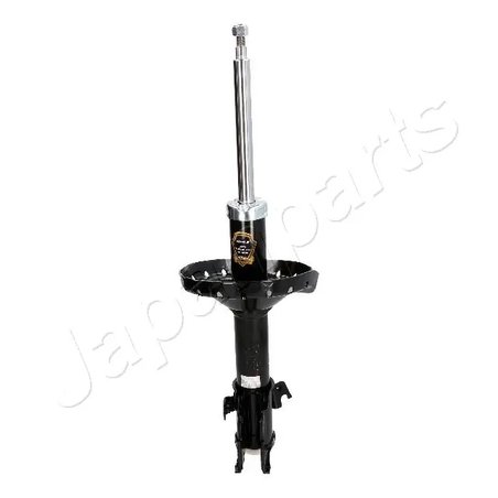 Amortizor Japanparts MM-70049