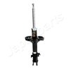Amortizor Japanparts MM-70049