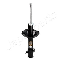 Amortizor Japanparts MM-70047