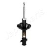 Amortizor Japanparts MM-70047