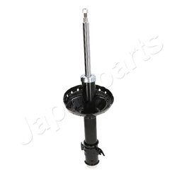 AMORTIZOR JAPANPARTS MM-70048 - Compatibil cu SUBARU