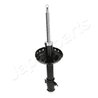 AMORTIZOR JAPANPARTS MM-70048 - Compatibil cu SUBARU