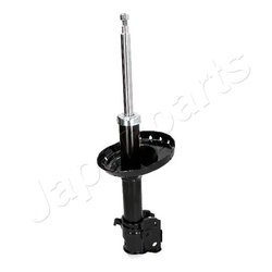 Amortizor Japanparts MM-70049