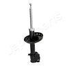 Amortizor Japanparts MM-70049