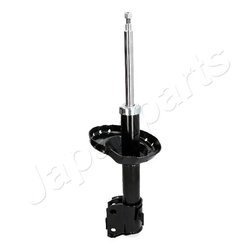Amortizor Japanparts MM-70049