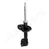 Amortizor Japanparts MM-70049