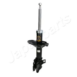 Amortizor Japanparts MM-70052