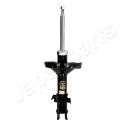 Amortizor Japanparts MM-70054