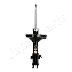 Amortizor Japanparts MM-70055