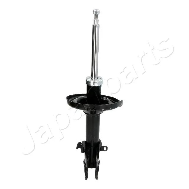 AMORTIZOR JAPANPARTS MM-70059 - Compatibil cu SUBARU