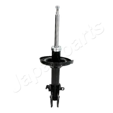 AMORTIZOR JAPANPARTS MM-70059 - Compatibil cu SUBARU