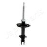 AMORTIZOR JAPANPARTS MM-70059 - Compatibil cu SUBARU