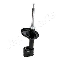 AMORTIZOR JAPANPARTS MM-70059 - Compatibil cu SUBARU