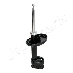 AMORTIZOR JAPANPARTS MM-70059 - Compatibil cu SUBARU
