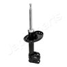AMORTIZOR JAPANPARTS MM-70059 - Compatibil cu SUBARU