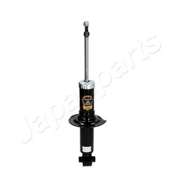 Amortizor Japanparts MM-70061