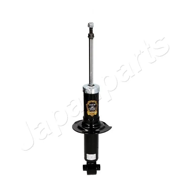AMORTIZOR JAPANPARTS MM-70061 - Compatibil cu SUBARU