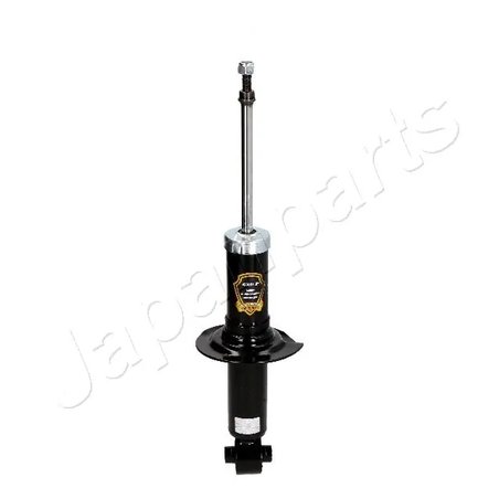 AMORTIZOR JAPANPARTS MM-70061 - Compatibil cu SUBARU