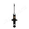 AMORTIZOR JAPANPARTS MM-70061 - Compatibil cu SUBARU