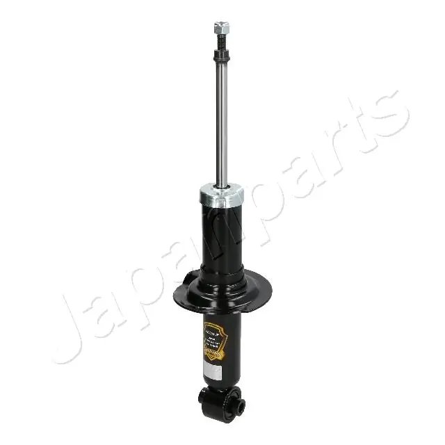AMORTIZOR JAPANPARTS MM-70062 - Compatibil cu SUBARU