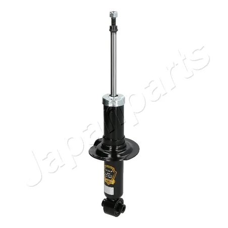 AMORTIZOR JAPANPARTS MM-70062 - Compatibil cu SUBARU