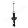AMORTIZOR JAPANPARTS MM-70062 - Compatibil cu SUBARU
