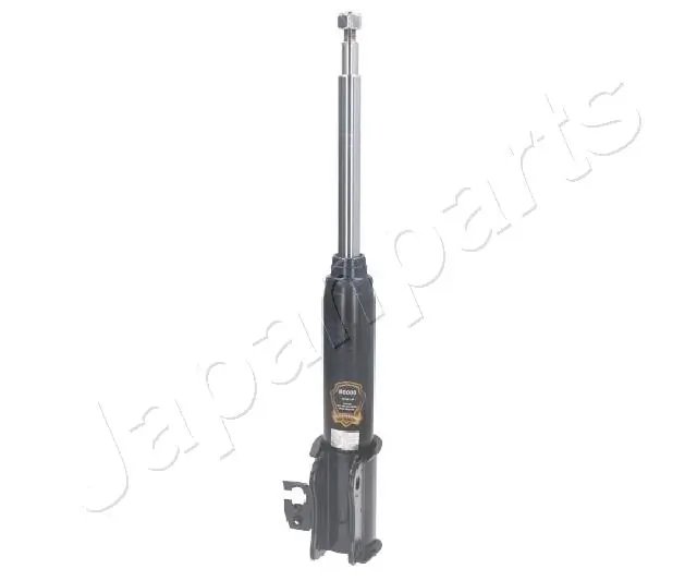 Amortizor Japanparts MM-80000