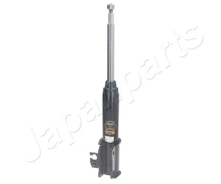 Amortizor Japanparts MM-80000