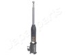 Amortizor Japanparts MM-80000