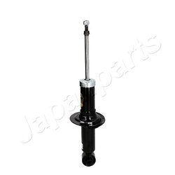 AMORTIZOR JAPANPARTS MM-70061 - Compatibil cu SUBARU