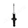 AMORTIZOR JAPANPARTS MM-70061 - Compatibil cu SUBARU