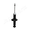 AMORTIZOR JAPANPARTS MM-70061 - Compatibil cu SUBARU