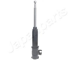 Amortizor Japanparts MM-80000