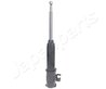 Amortizor Japanparts MM-80000