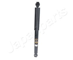 Amortizor Japanparts MM-80004