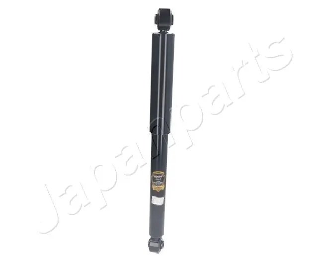 AMORTIZOR JAPANPARTS MM-80004 - Compatibil cu SUZUKI