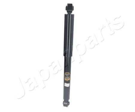 AMORTIZOR JAPANPARTS MM-80004 - Compatibil cu SUZUKI