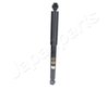 AMORTIZOR JAPANPARTS MM-80004 - Compatibil cu SUZUKI