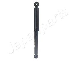 AMORTIZOR JAPANPARTS MM-80004 - Compatibil cu SUZUKI
