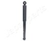 AMORTIZOR JAPANPARTS MM-80004 - Compatibil cu SUZUKI